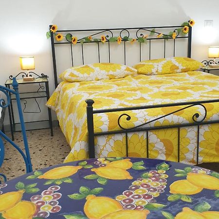 Casa Grazia Amalfi Villa Kültér fotó