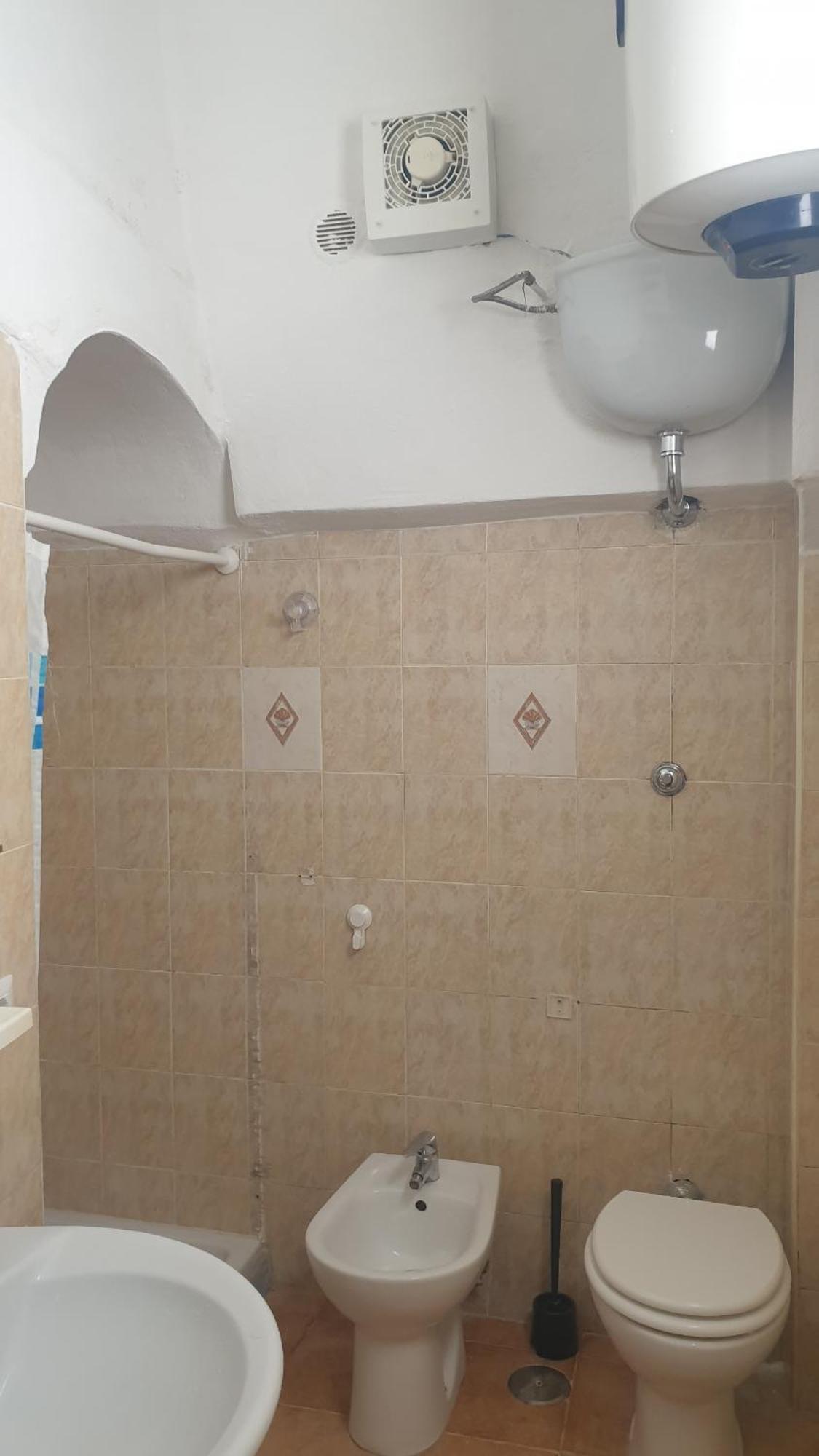 Casa Grazia Amalfi Villa Szoba fotó