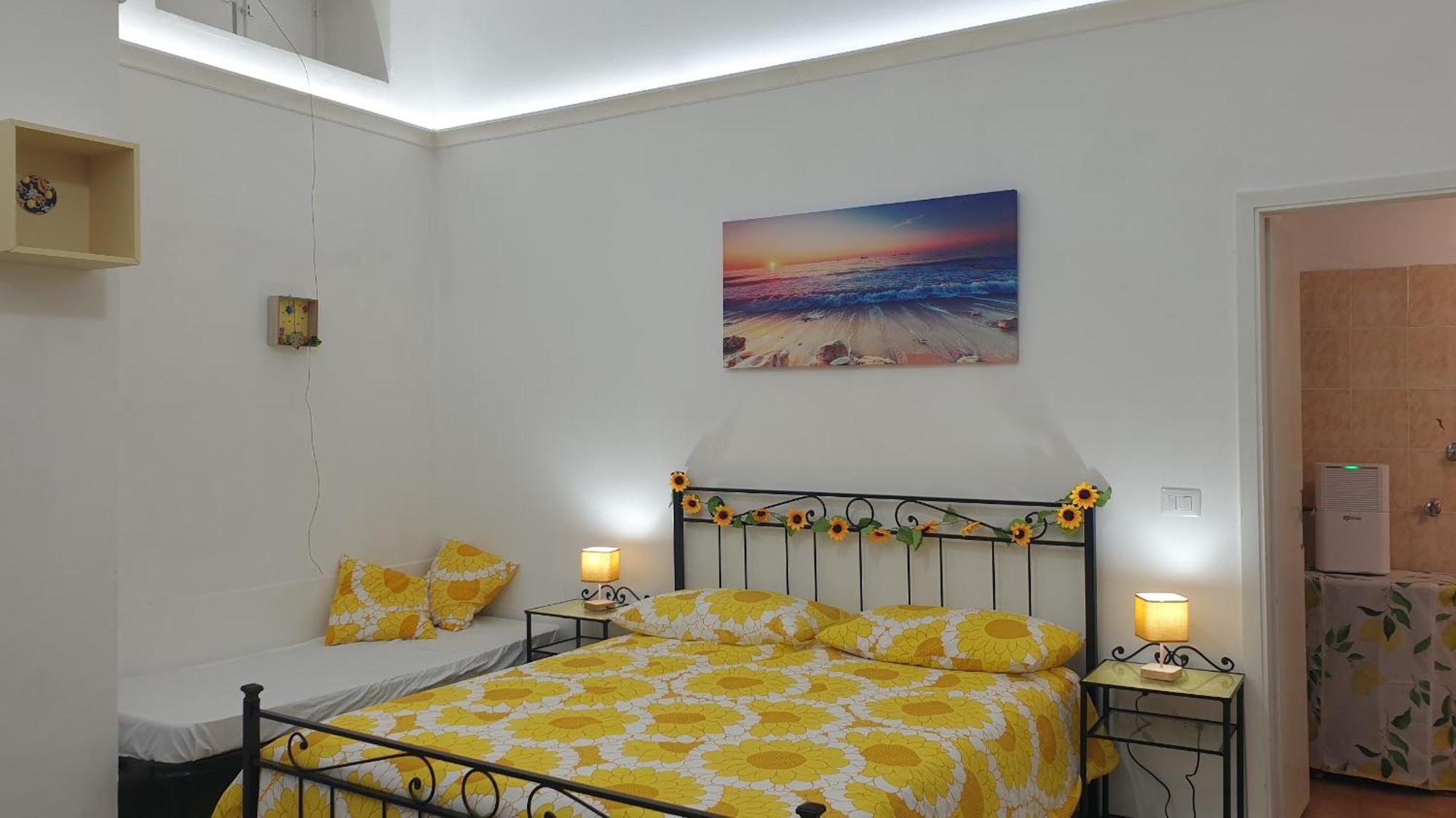 Casa Grazia Amalfi Villa Kültér fotó