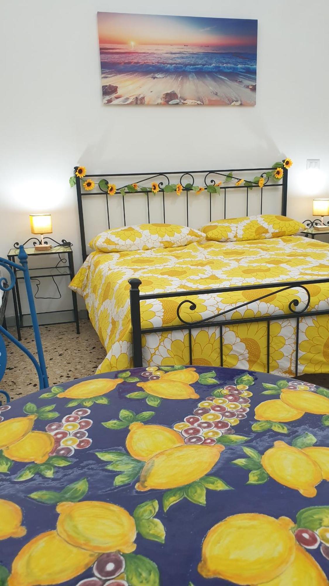 Casa Grazia Amalfi Villa Kültér fotó