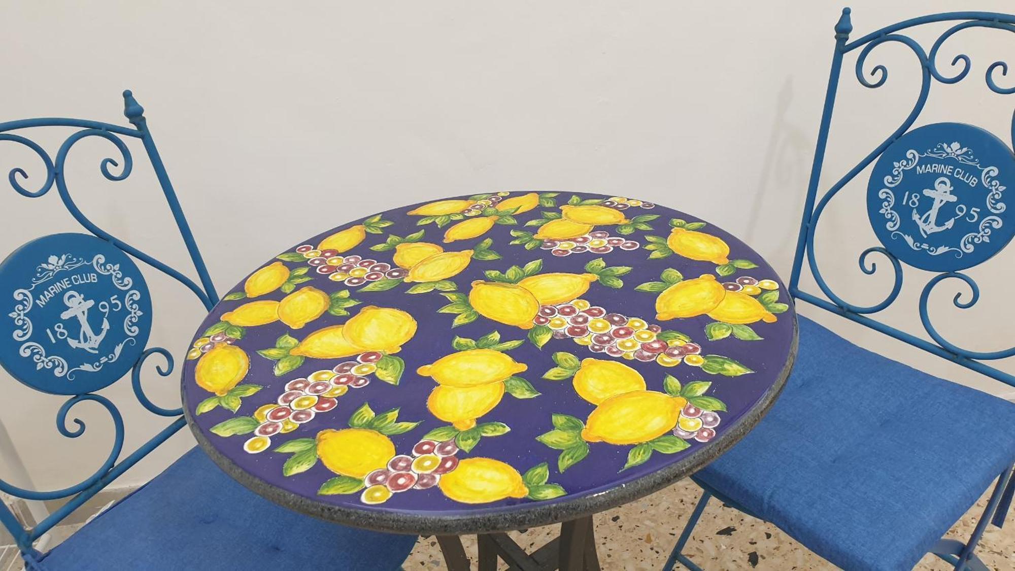 Casa Grazia Amalfi Villa Kültér fotó
