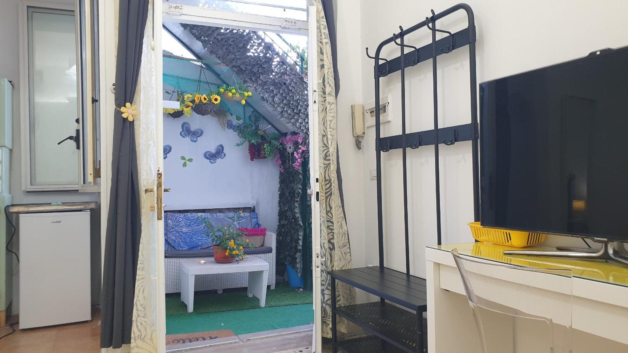 Casa Grazia Amalfi Villa Kültér fotó