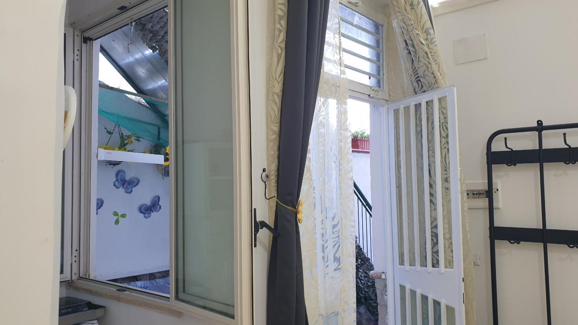 Casa Grazia Amalfi Villa Kültér fotó
