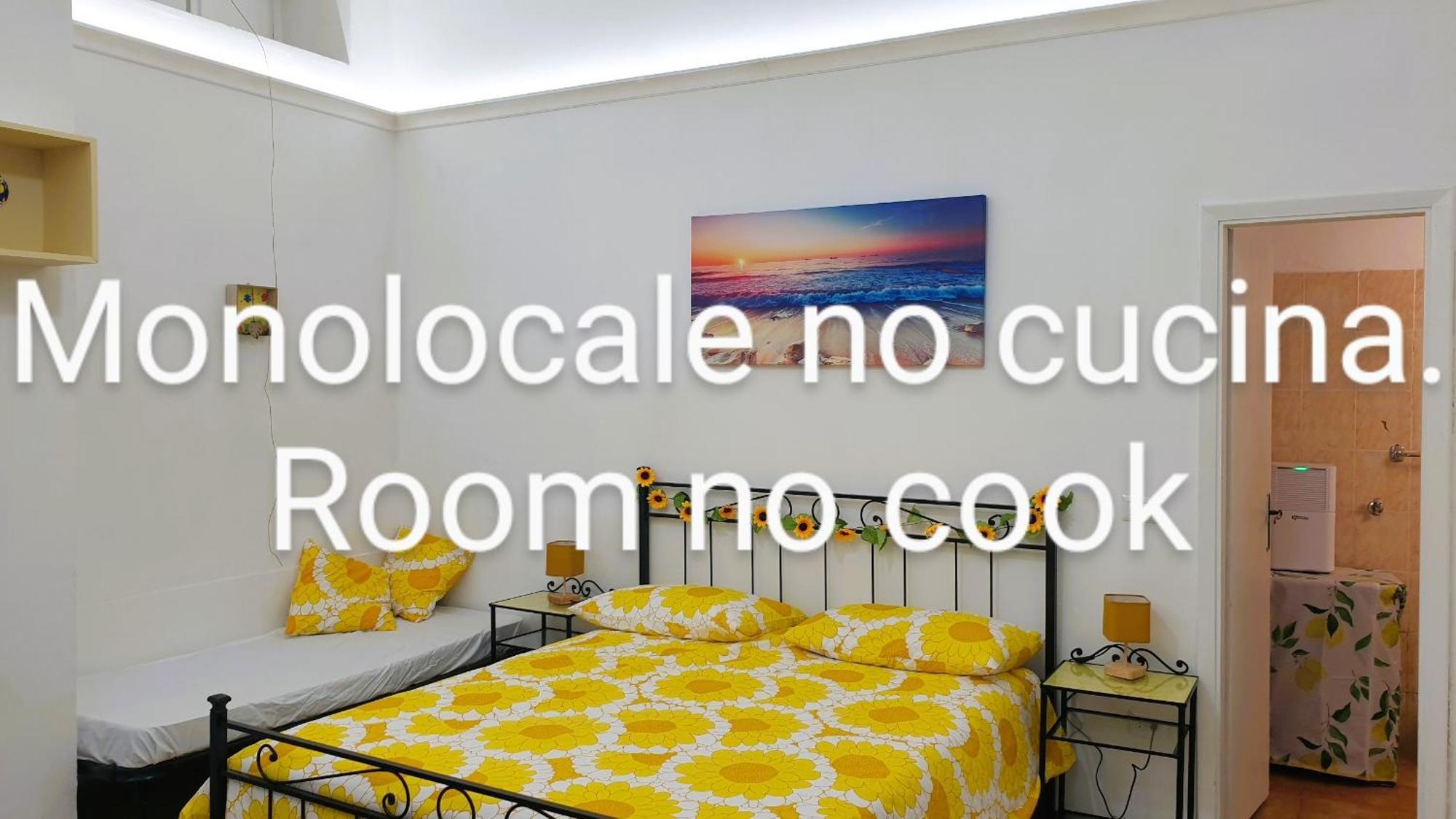 Casa Grazia Amalfi Villa Kültér fotó